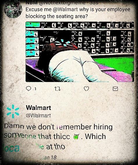 walmart 4553